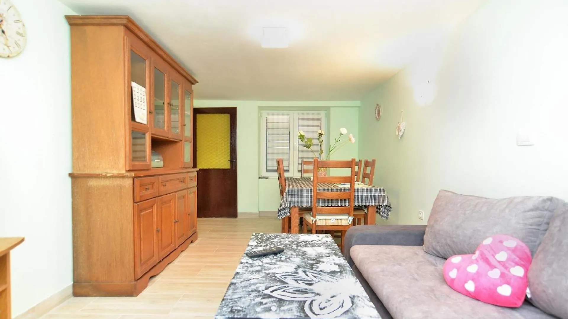Holiday home Ferienhaus Fuer 4 Personen Ca 85 Qm In Premantura, Istrien Istrische Riviera Croatia