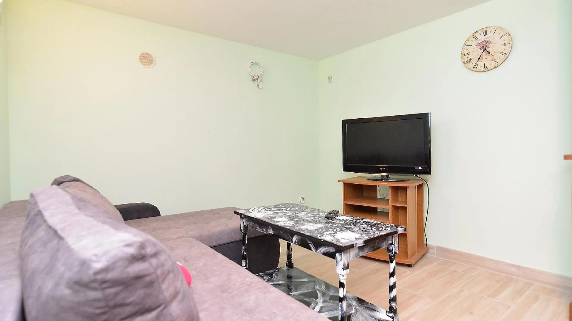 Ferienhaus Fuer 4 Personen Ca 85 Qm In Premantura, Istrien Istrische Riviera Croatia
