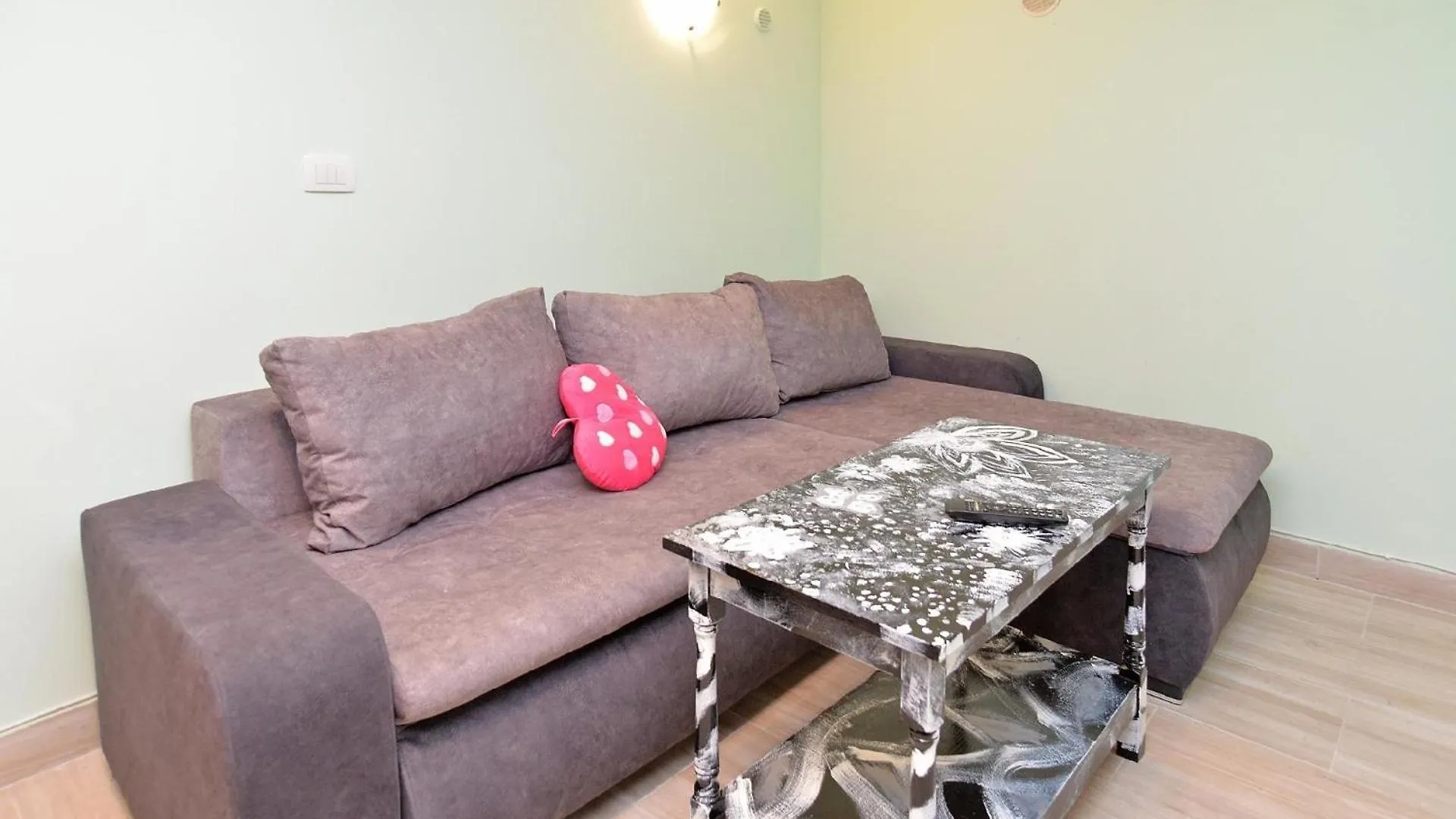 Holiday home Ferienhaus Fuer 4 Personen Ca 85 Qm In Premantura, Istrien Istrische Riviera Croatia