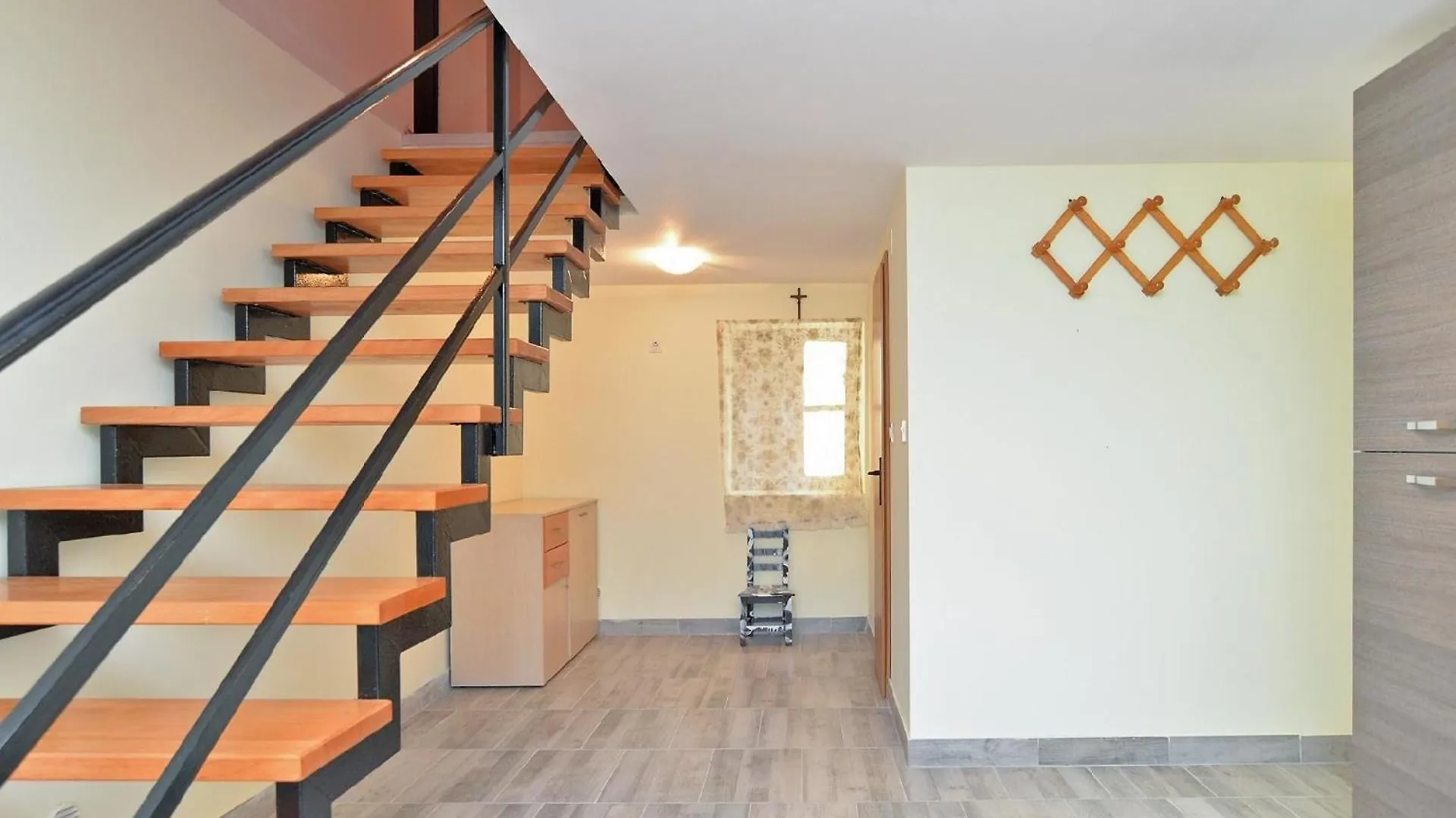 Ferienhaus Fuer 4 Personen Ca 85 Qm In Premantura, Istrien Istrische Riviera