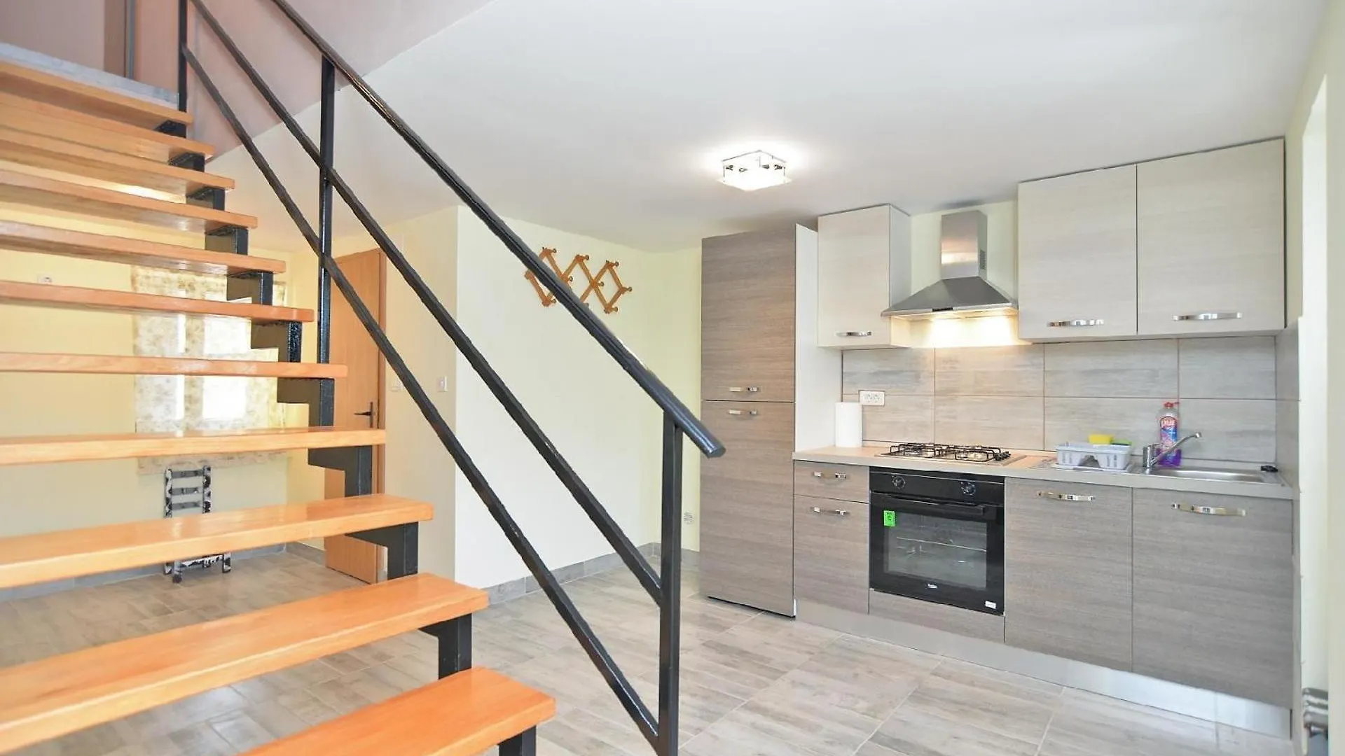 Ferienhaus Fuer 4 Personen Ca 85 Qm In Premantura, Istrien Istrische Riviera Croatia