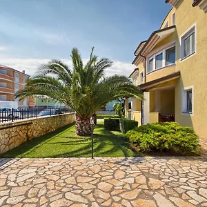  Apartmán Gilly 2